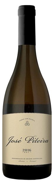 José Piteira