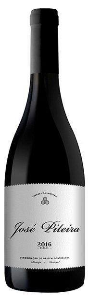José Piteira