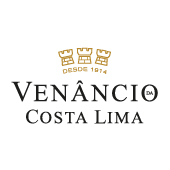 Venâncio da Costa Lima