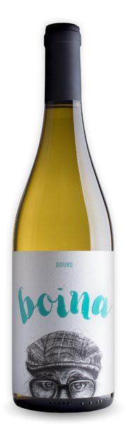 Boina