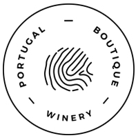 Portugal Boutique Winery