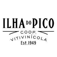 Picowines - Cooperativa Vitivinícola da Ilha do Pico