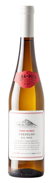 Verdelho
