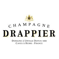 Drappier