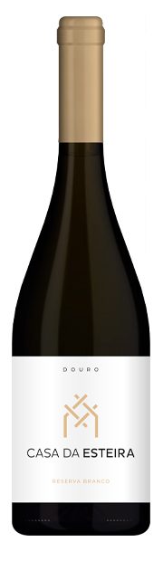 Casa da Esteira Reserva