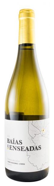 Baías e Enseadas Reserva Malvasia