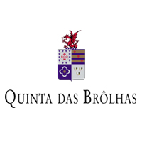 Quinta das Brôlhas