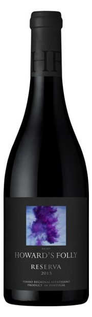 Howard’s Folly Reserva