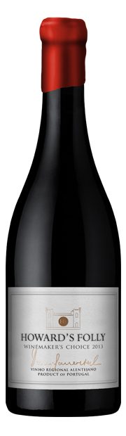 Howard’s Folly Winemaker’s Choice