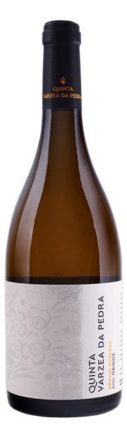 Quinta Várzea da Pedra Reserva Arinto