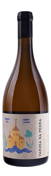 Quinta Várzea da Pedra Macerado