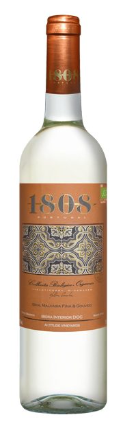 1808 Bio