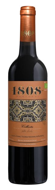 1808 Bio