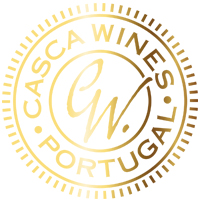 Casca Wines