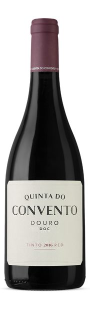 Quinta do Convento